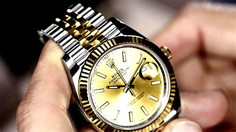 how much is the cheapest rolex cost|rolex watch lowest price.